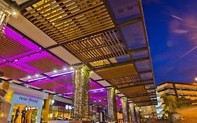 Resorts World Genting - Resort Hotel